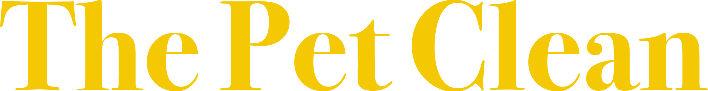 The Pet Clean